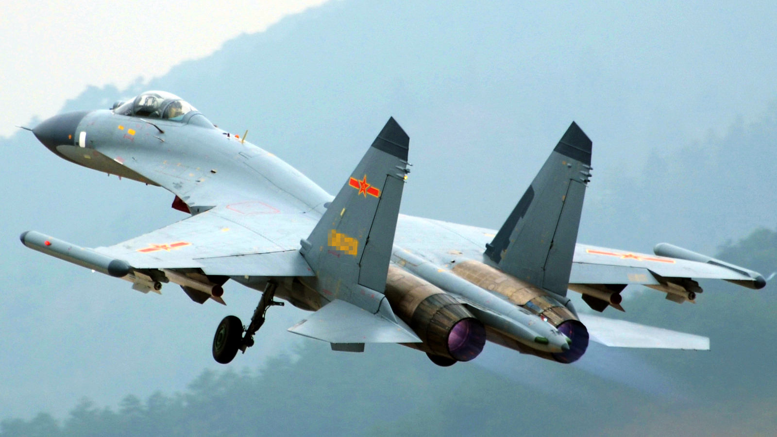 J-11Flanker(B).jpg