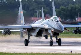 J-11Flanker(C).jpg