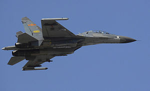 J-11Flanker(A).jpg