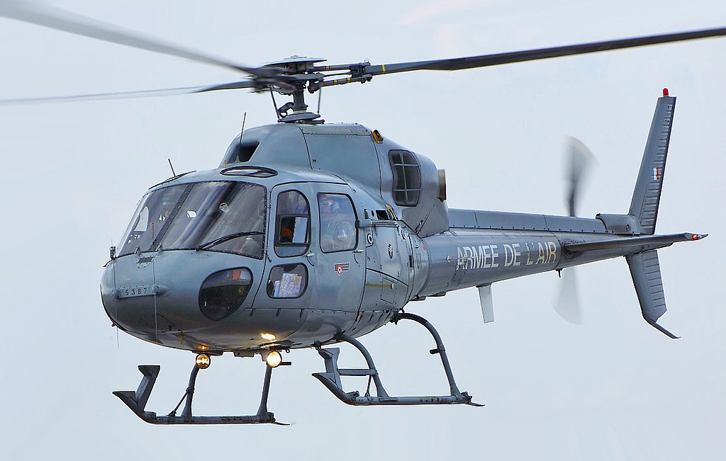 AS_550_A2_Fennec_(D).jpg