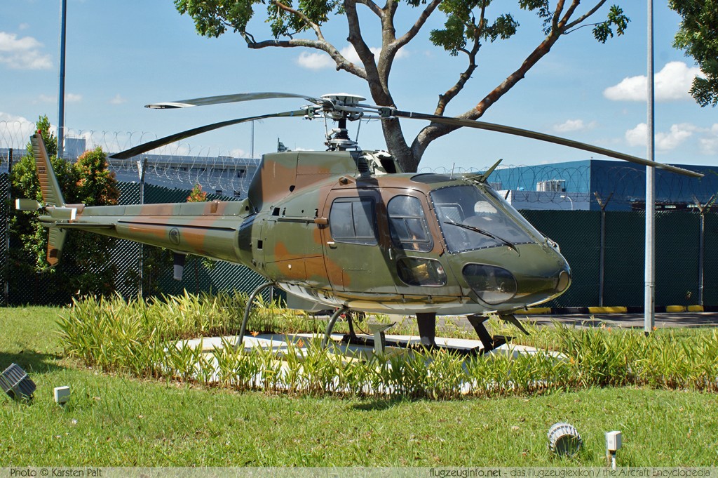 AS_550_A2_Fennec(B).jpg