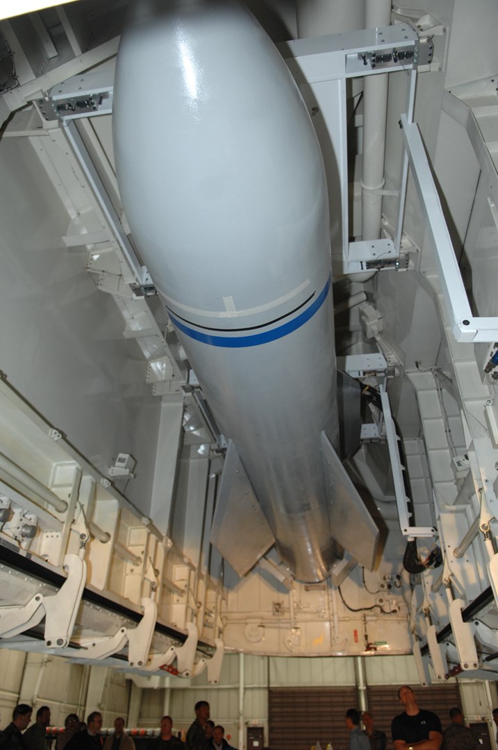 m02007122800001.jpg