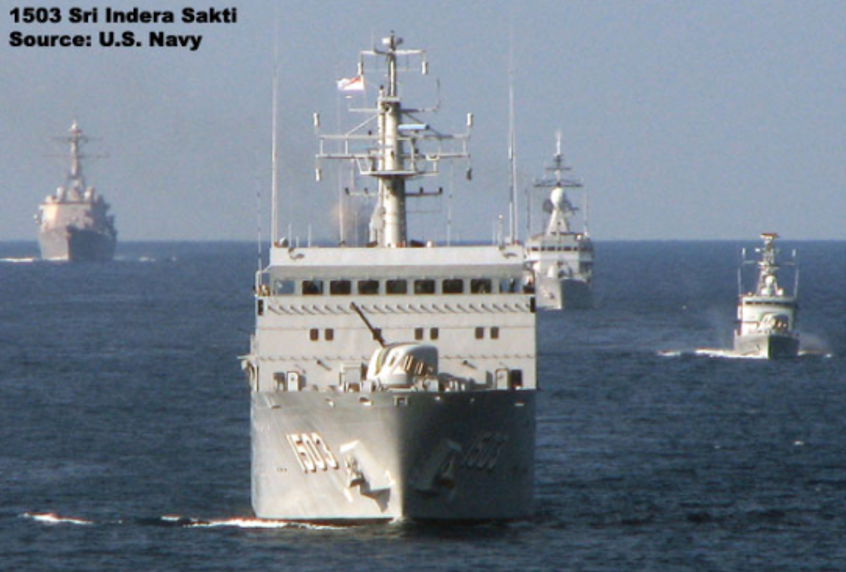 SRI_INDERA_SAKTI_class(C).png