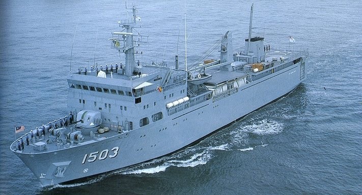 SRI_INDERA_SAKTI_class(A).jpg