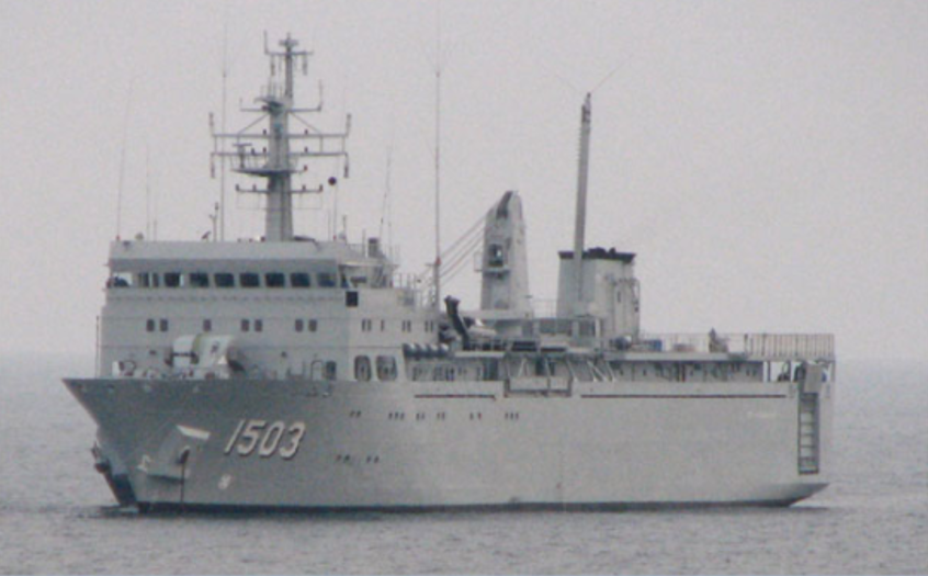 SRI_INDERA_SAKTI_class(B).png