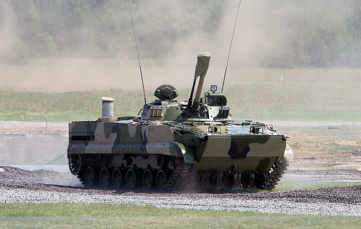 BMP-3K_Russian_(A).jpg