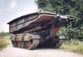 PMC-90_Polish_(CC).jpg