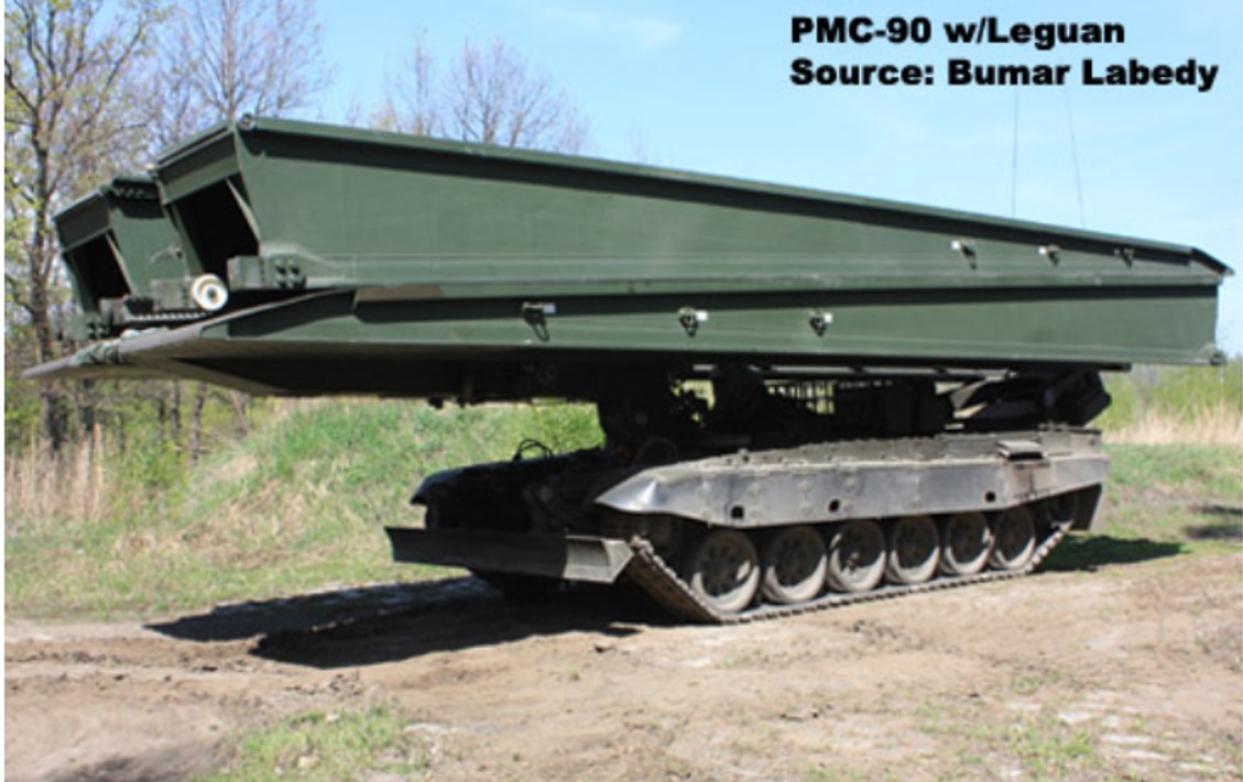 PMC90_Polish_(AA).jpg