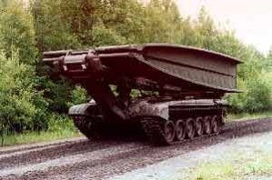 PMC90_Polish_(BB).jpg