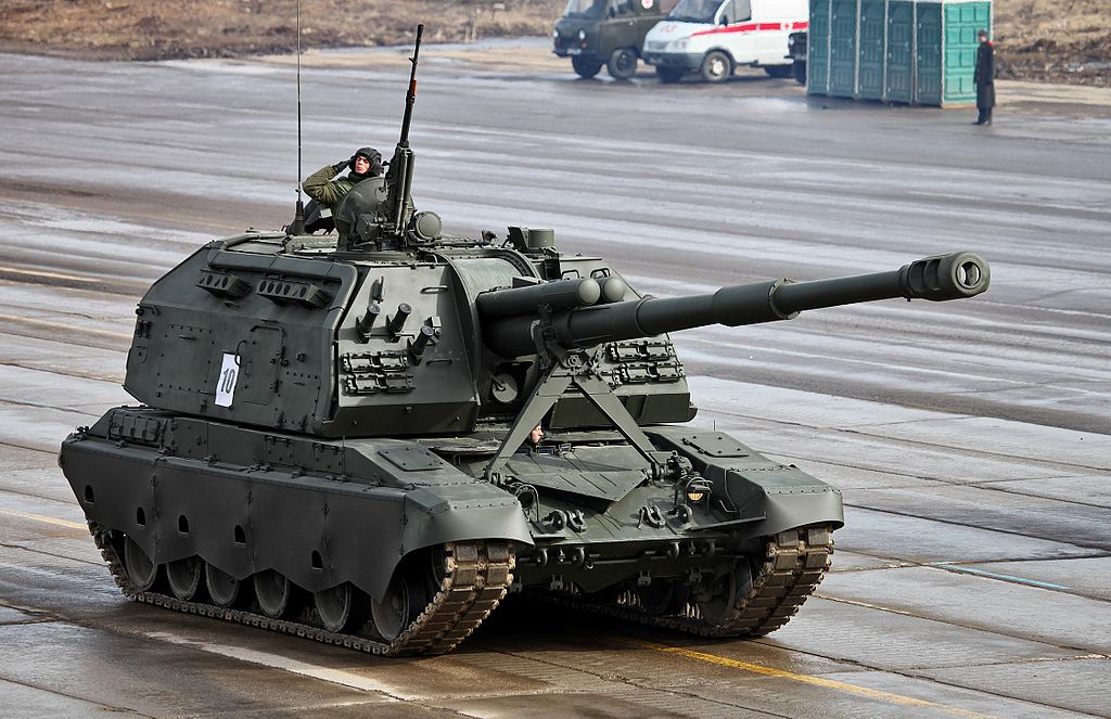 2s19Msta(A).jpg
