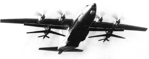 Y8EChinese(C).jpg