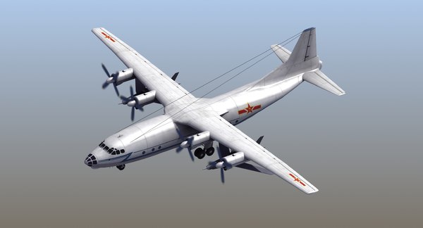 Y8EChinese(A).jpg