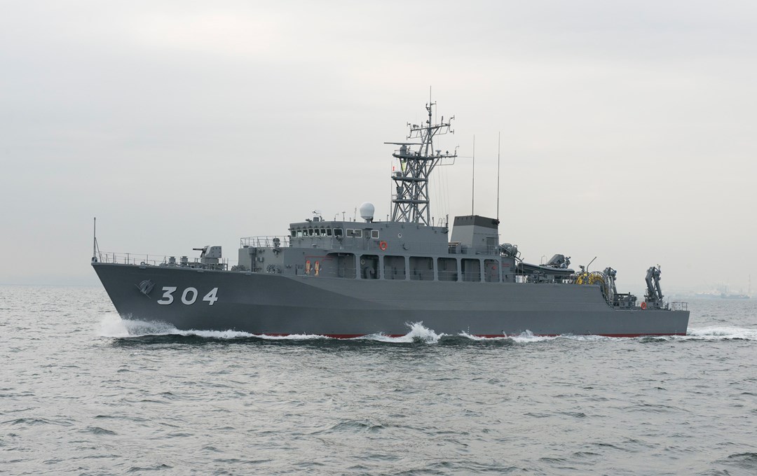 m02024030900025.jpg