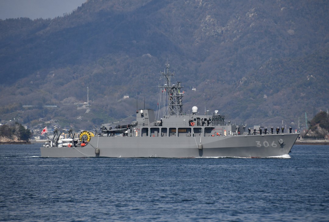 m02024030900024.jpg