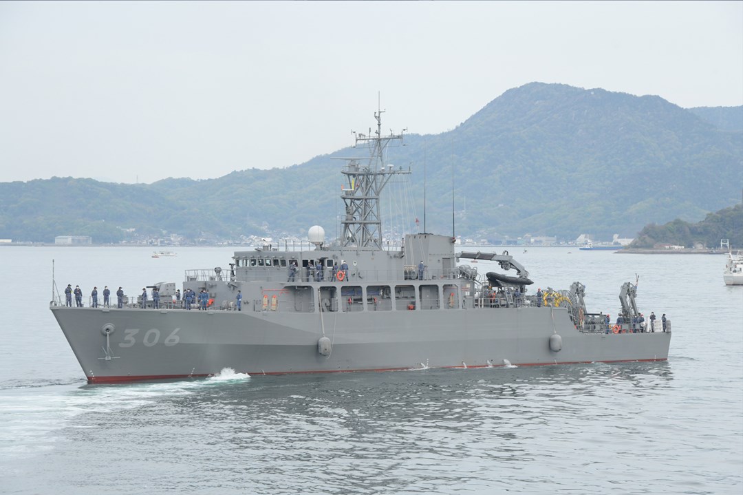 m02024030900028.jpg