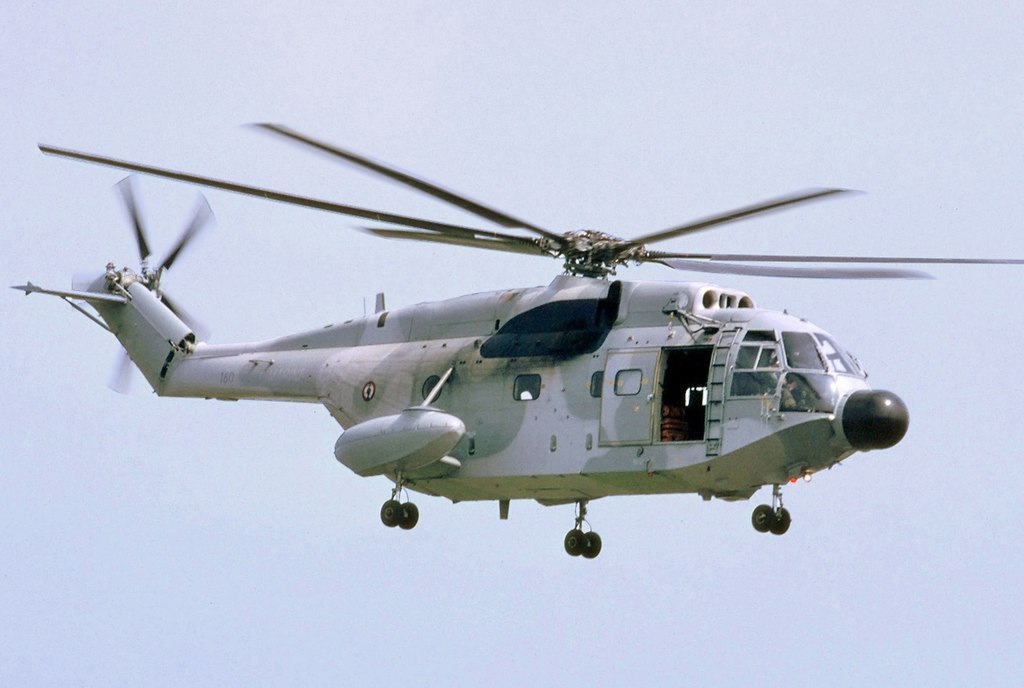 Super_Frelon.jpg