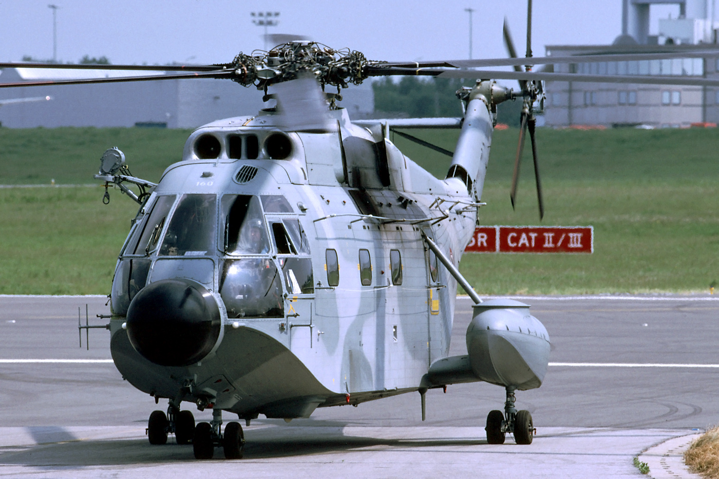 Super_Frelon_.jpg