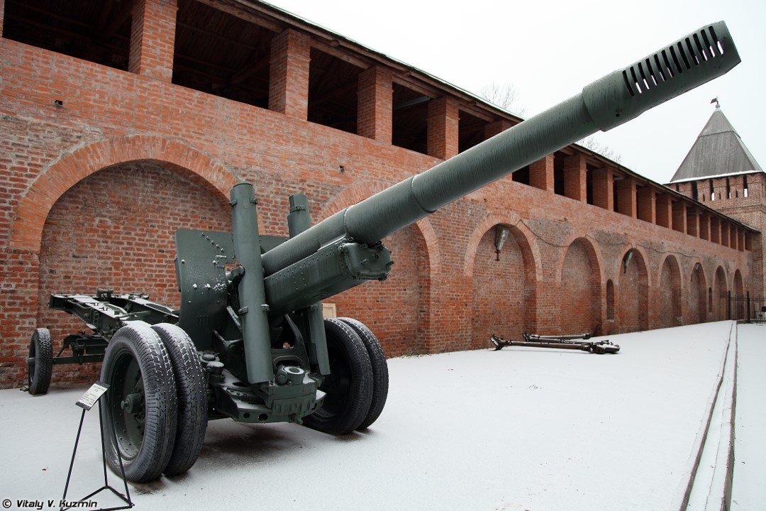 M1937_(ML-20)_(CC).jpg