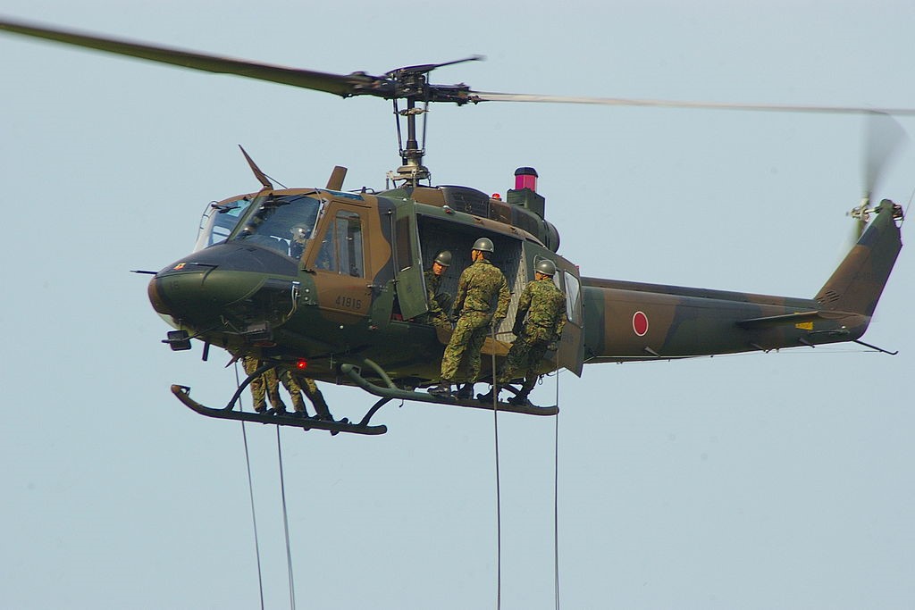 UH-1J_Helicopter_(A).jpg