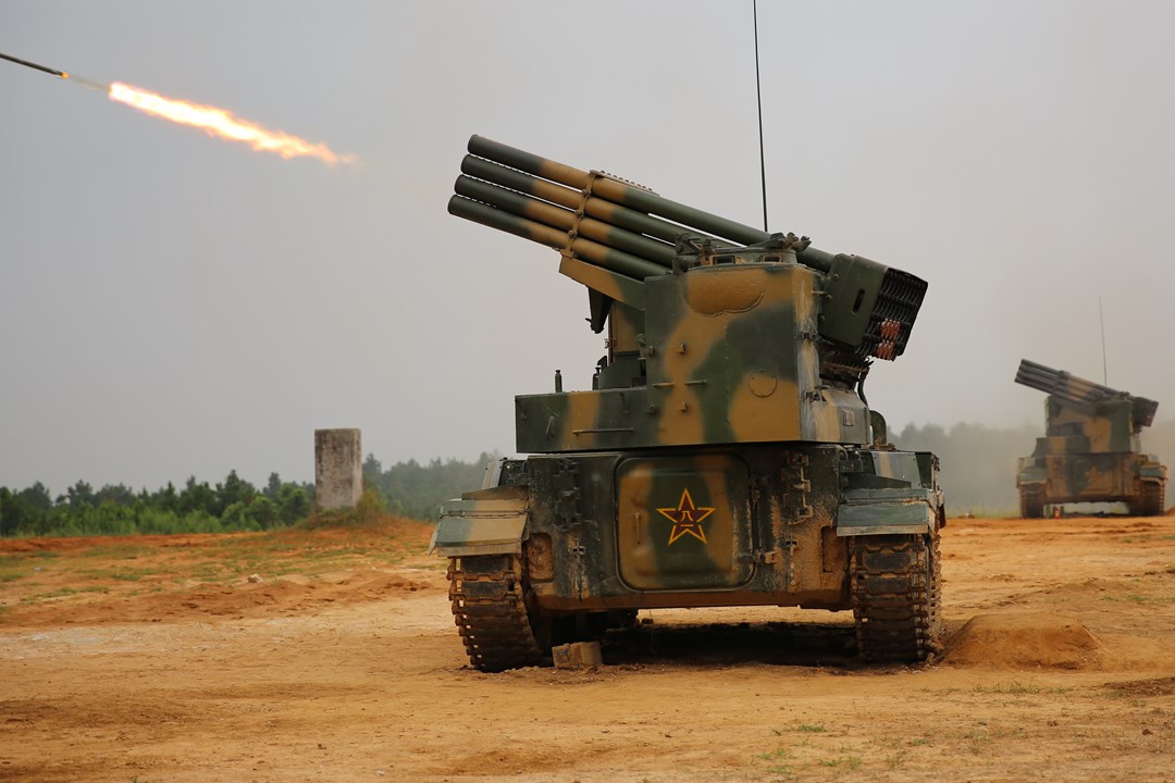 m02017080300038.jpg