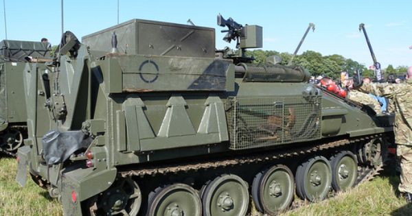 FV106(D).jpg