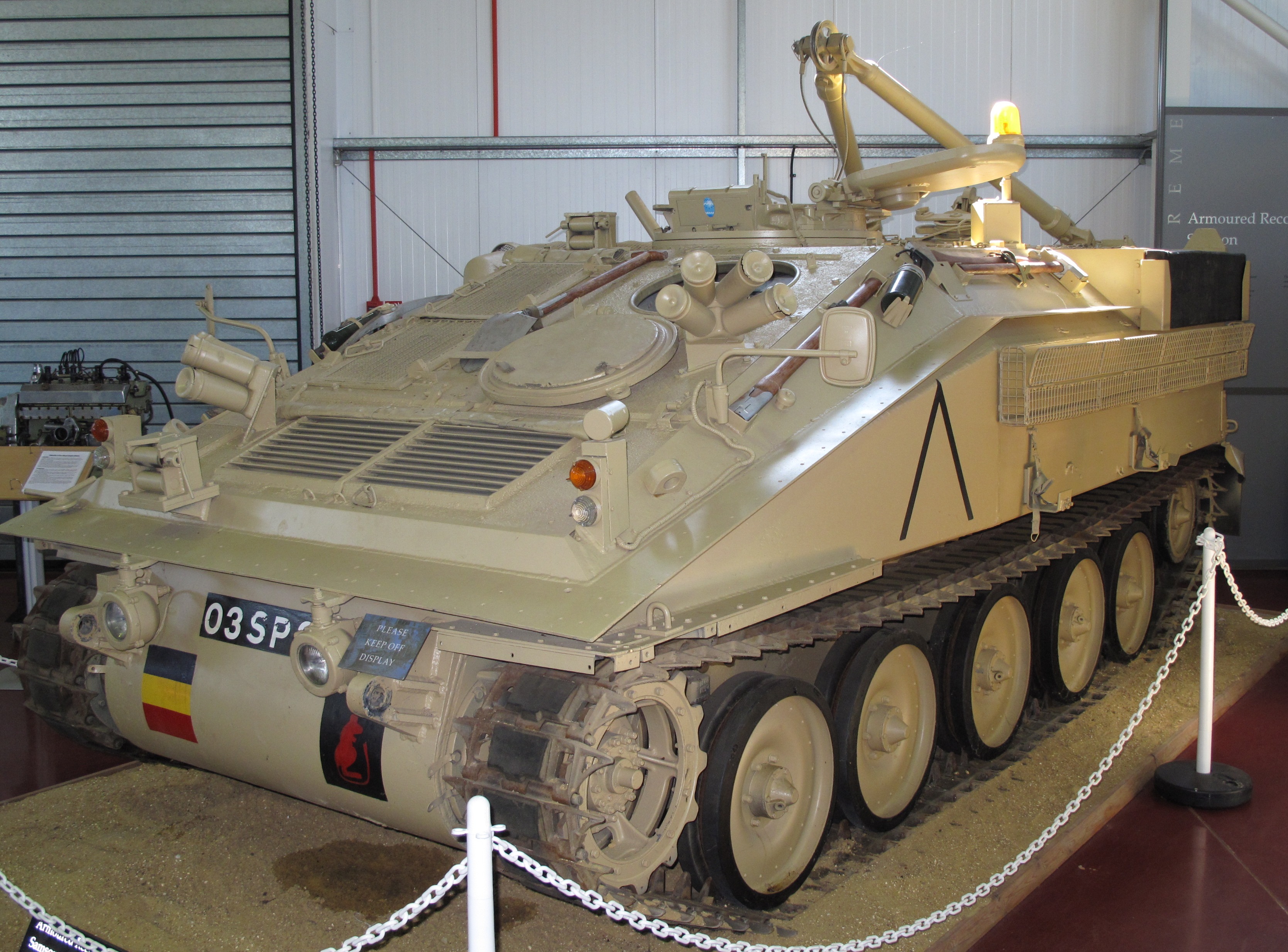 FV106_(A).jpg