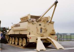 FV106_(B).jpg