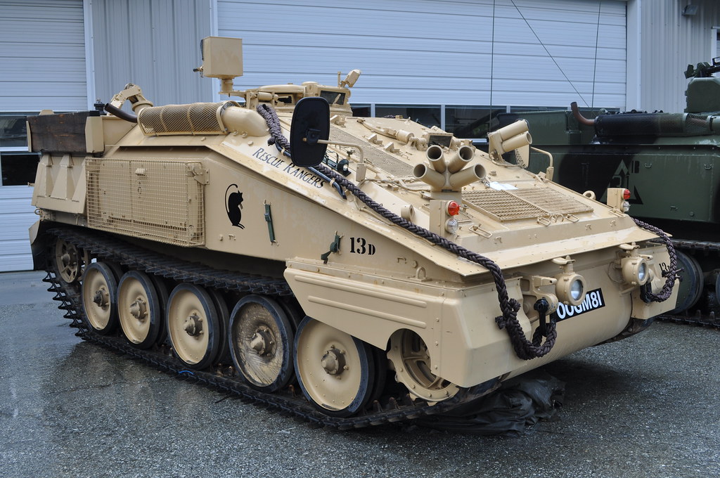 FV106_(C).jpg