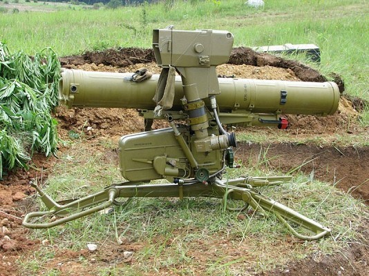 9K111_Fagot_(AT-4_Spigot)_(DD).jpg