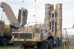 S-300PMU-1(A).jpg