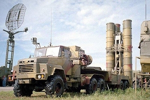 SA-20_(A).jpg