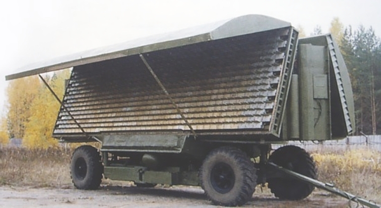 67N6E_Gamma-D(C).jpg