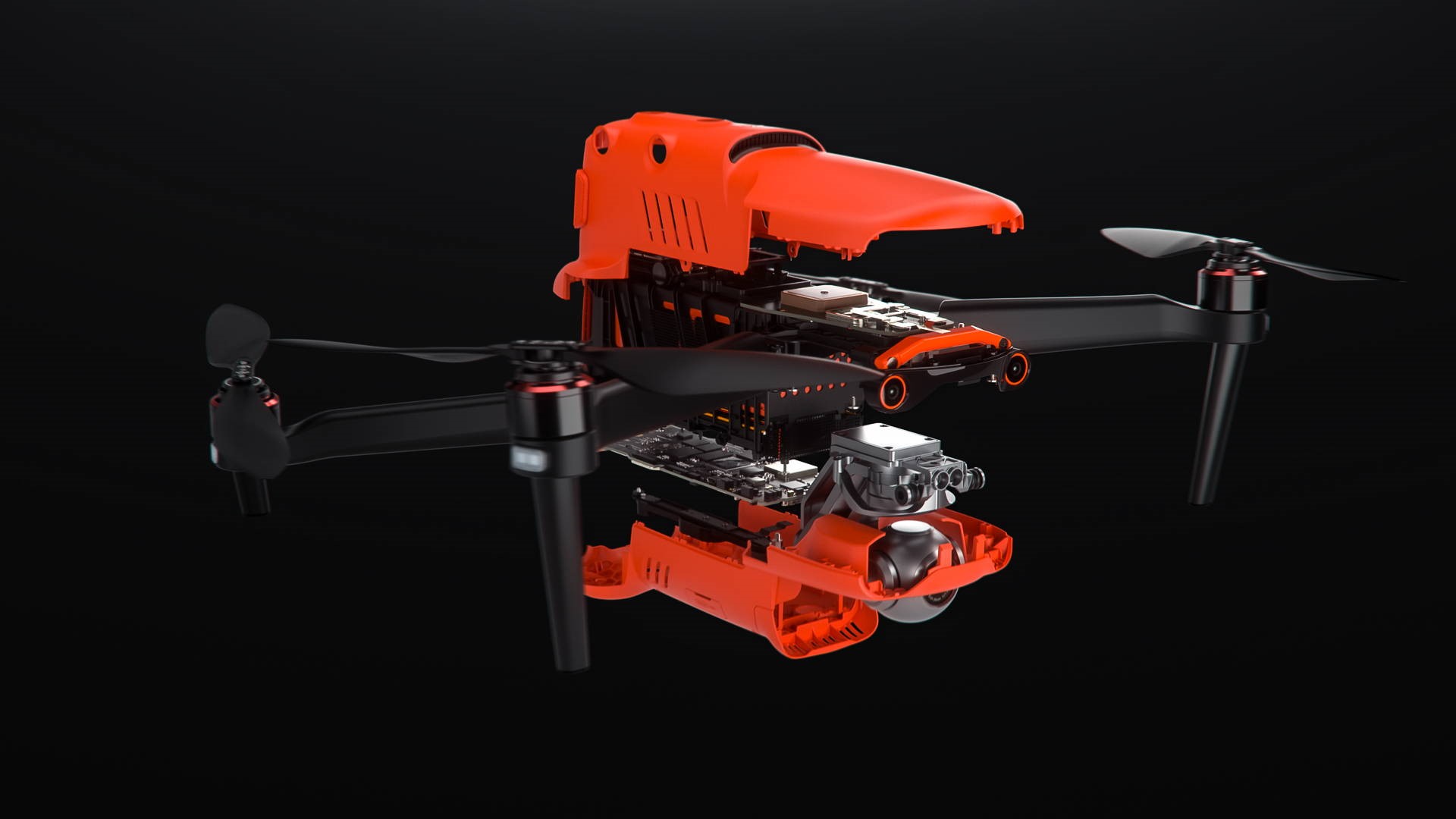 EVOIIQuadcopter(D).jpg