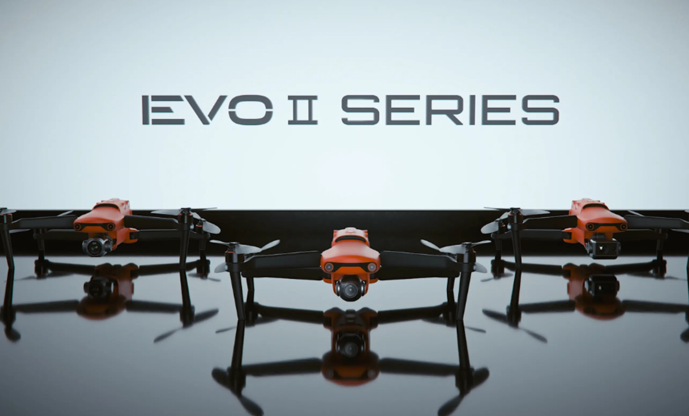 EVOIIQUADCOPTER(F).png