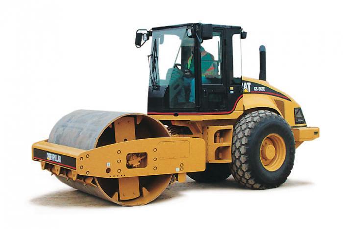 Catapillar562(B).jpg