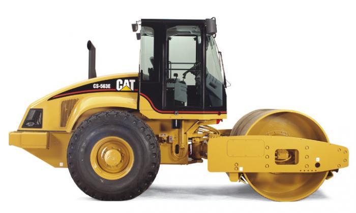 Catapillar562(A).jpg