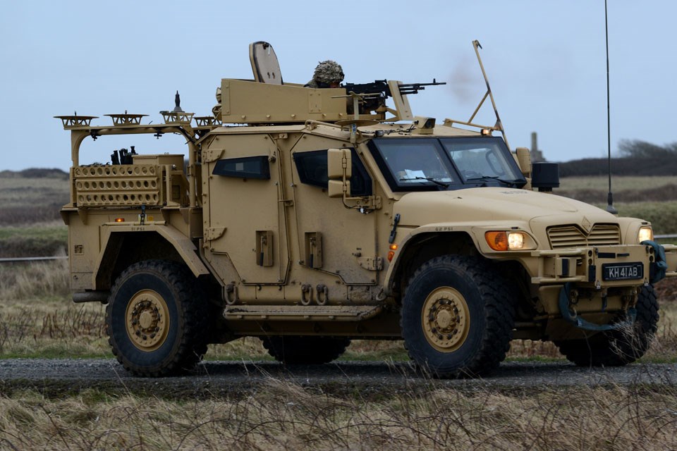 m02014020300001.jpg