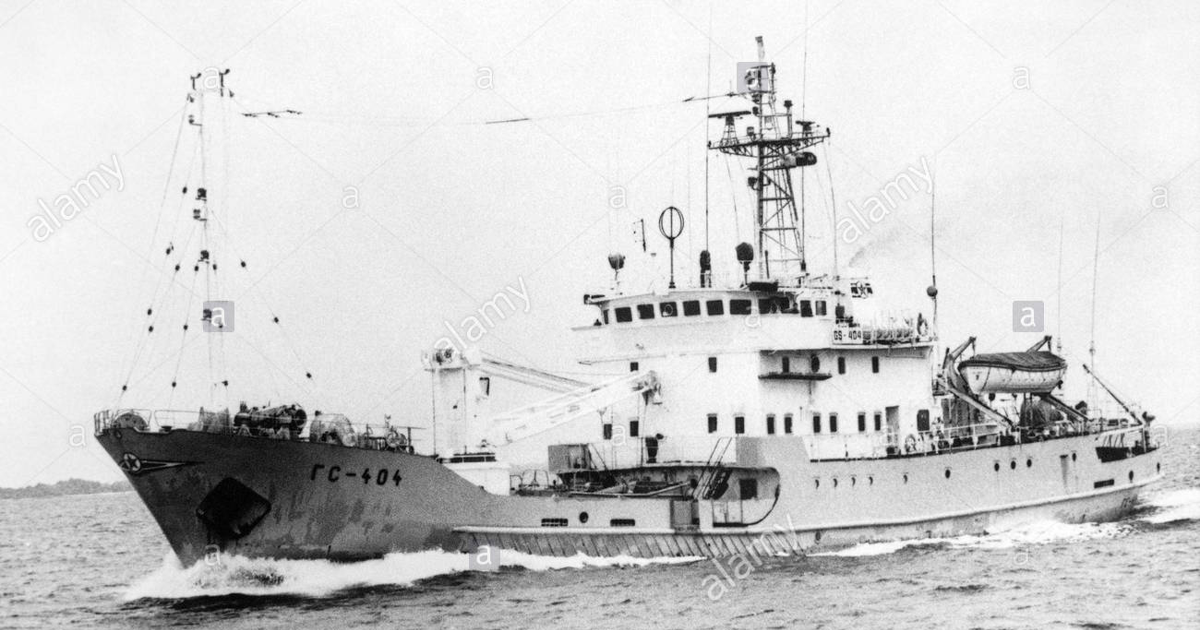 FINIK-class_SURVEY_(CC).png