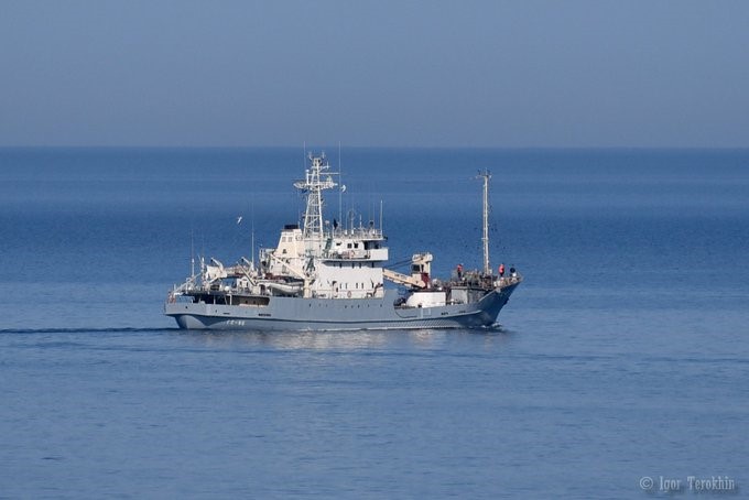 FINIK-class_SURVEY_(BB).jpg