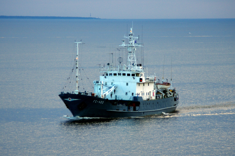 FINIK-class_SURVEY_(AA).jpg