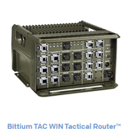 Bittium_TAC_WIN_Tactical_Router_(A).png