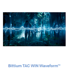 Bittium_TAC_WIN_Waveform_(E).png