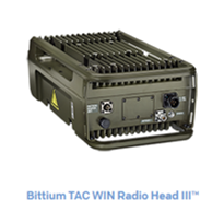Bittium_TAC_WIN_Radio_Head_III_(C).png