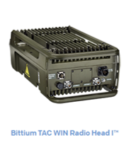 Bittium_TAC_WIN_Radio_Head_I_(B).png
