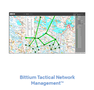 Bittium_Tactical_Network_Management_(F).png