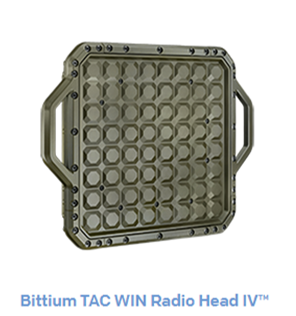 Bittium_TAC_WIN_Radio_Head_IV_(D).png