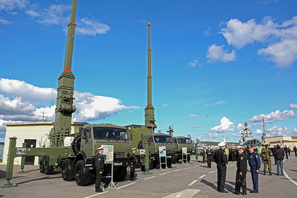 Murmansk_BN_(B).jpg