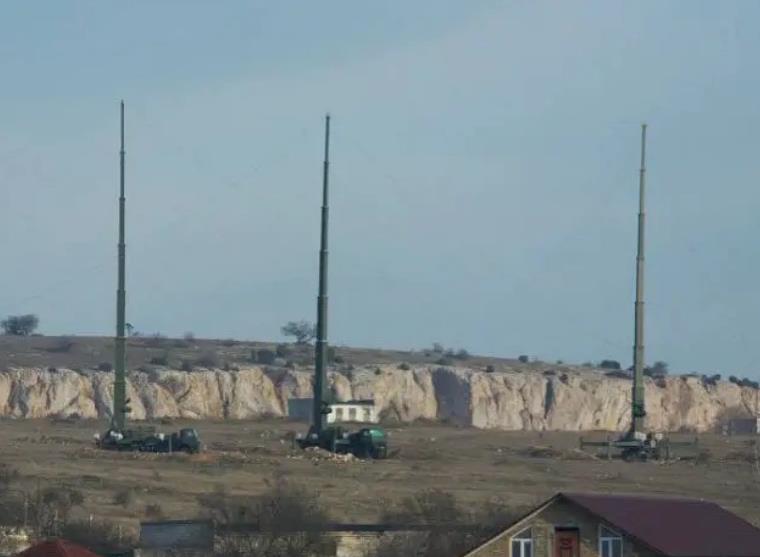 GT-01_Murmansk-BN_p22_8.jpeg