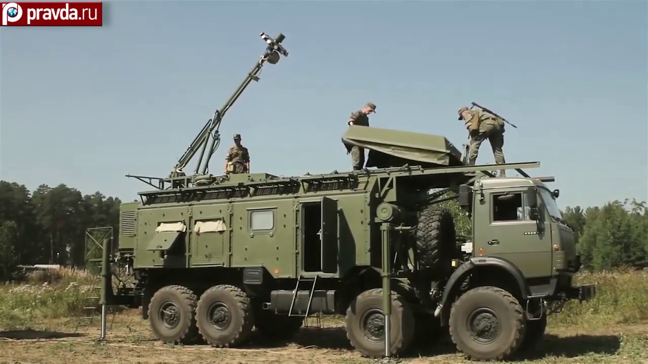 Murmansk_BN_(A).jpg