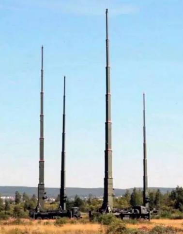 GT-01_Murmansk-BN_p21_2.jpeg